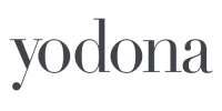 logo-yodona-gris